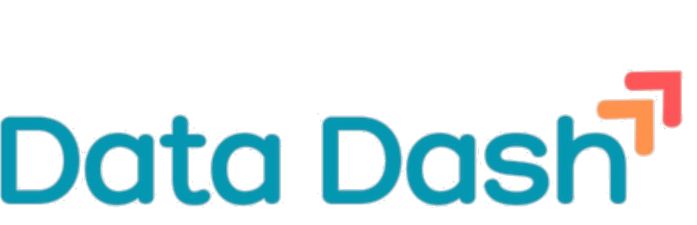 Data Dash